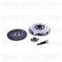Valeo 52414001 2002-2006 Nissan Altima Clutch Kit