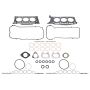 Ajusa 52440100 Head Set