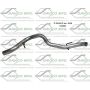 Davico Mfg 524441 Exhaust Tail Pipe