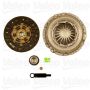 Valeo 52462201 1993-1995 Chevrolet Camaro Clutch Kit 3.4L