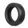 Goodyear  706505517 P275/55r20 Eagle Ls-2 Sct