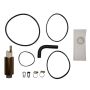 GMB 525-1019 Fuel Pump and Strainer Set