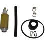 GMB 525-1023 Fuel Pump and Strainer Set