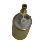 GMB 525-1023 Fuel Pump and Strainer Set