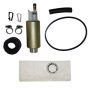 GMB 525-1024 Fuel Pump and Strainer Set