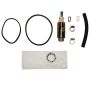 GMB 525-1025 Fuel Pump and Strainer Set