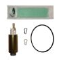 GMB 525-1026 Fuel Pump and Strainer Set