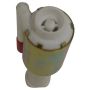 GMB 525-1041 Electric Fuel Pump
