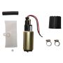 GMB 525-1060 Fuel Pump and Strainer Set