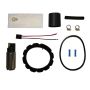 GMB 525-1155 Fuel Pump and Strainer Set