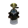 GMB 525-1170 Electric Fuel Pump
