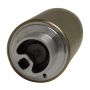 GMB 525-1192 Fuel Pump and Strainer Set
