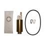 GMB 525-1200 Fuel Pump and Strainer Set