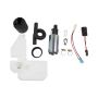 GMB 525-1280 Fuel Pump and Strainer Set