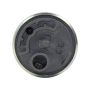 GMB 525-1280 Fuel Pump and Strainer Set