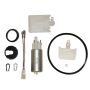 GMB 525-1290 Fuel Pump and Strainer Set