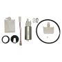 GMB 525-1310 Fuel Pump and Strainer Set