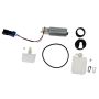 GMB 525-1370 Fuel Pump and Strainer Set