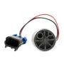 GMB 525-1370 Fuel Pump and Strainer Set