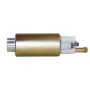 GMB 525-1420 Electric Fuel Pump