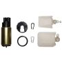 GMB 525-1430 Fuel Pump and Strainer Set