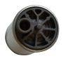 GMB 525-1470 Fuel Pump and Strainer Set