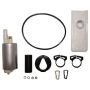 GMB 525-1580 Fuel Pump and Strainer Set
