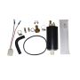 GMB 525-1610 Fuel Pump and Strainer Set
