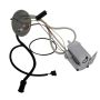 GMB 525-2025 Fuel Pump Module Assembly