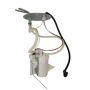 GMB 525-2110 Fuel Pump Module Assembly