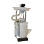 GMB 525-2150 Fuel Pump Module Assembly