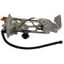 GMB 525-2160 Fuel Pump Module Assembly