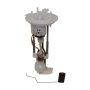 GMB 525-2240 Fuel Pump Module Assembly