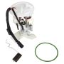 GMB 525-2290 Fuel Pump Module Assembly