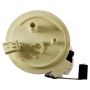 GMB 525-2295 Fuel Pump Module Assembly