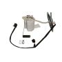 GMB 525-2300 Fuel Pump Module Assembly