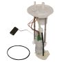 GMB 525-2400 Fuel Pump Module Assembly