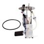 GMB 525-2410 Fuel Pump Module Assembly