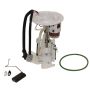 GMB 525-2540 Fuel Pump Module Assembly