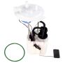 GMB 525-2685 Fuel Pump Module Assembly