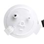 GMB 525-2685 Fuel Pump Module Assembly