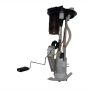 GMB 525-2710 Fuel Pump Module Assembly