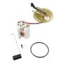 GMB 525-2730 Fuel Pump Module Assembly