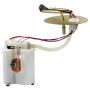 GMB 525-2730 Fuel Pump Module Assembly