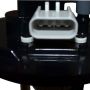 GMB 525-2880 Fuel Pump Module Assembly