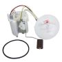 GMB 525-2890 Fuel Pump Module Assembly