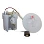 GMB 525-2890 Fuel Pump Module Assembly