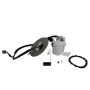 GMB 525-2900 Fuel Pump Module Assembly