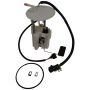 GMB 525-2940 Fuel Pump Module Assembly