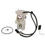 GMB 525-2950 Fuel Pump Module Assembly
